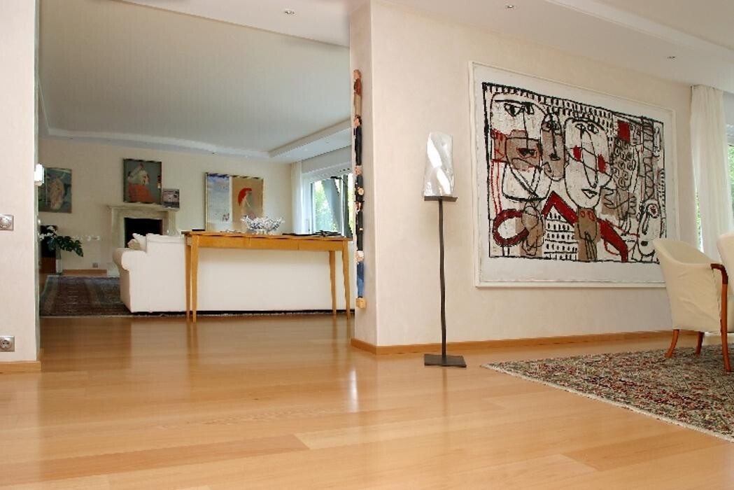 Bilder Schreinerei Lothar Braun GmbH