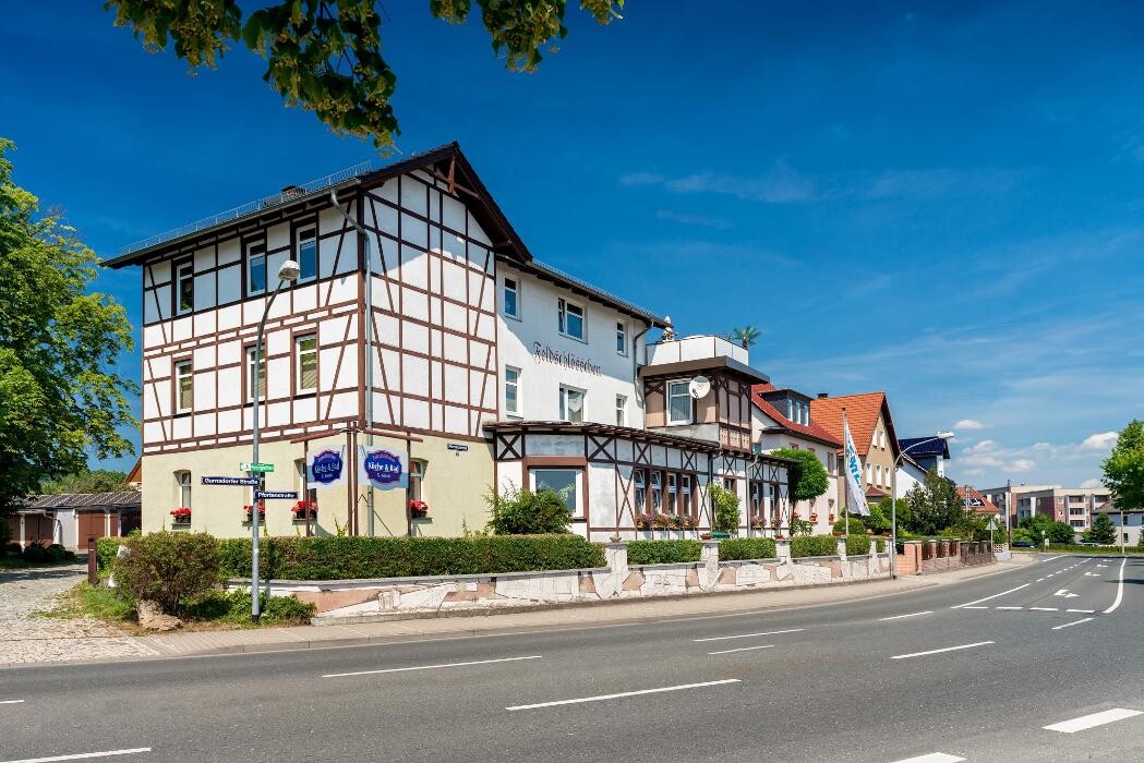 Bilder Küche Kotnik - Küchenstudio Saalfeld