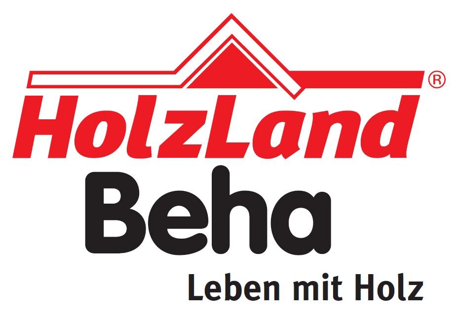 Bilder Beha Holz- und Bauelemente GmbH & Co. KG      