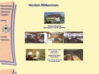 Screenshot for web762.xantronkunden4.de