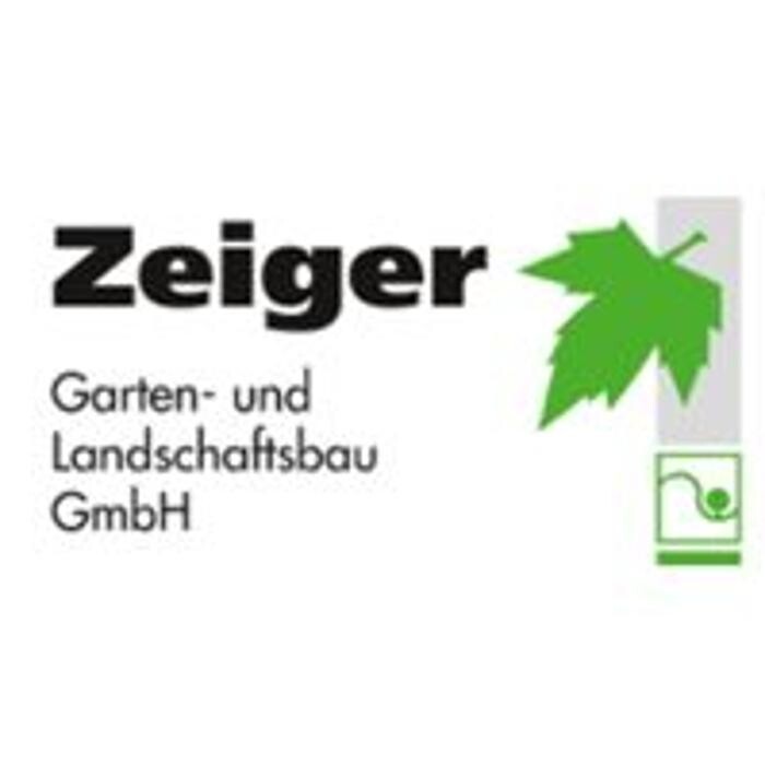 Bilder Zeiger Garten- und Landschaftsbau GmbH