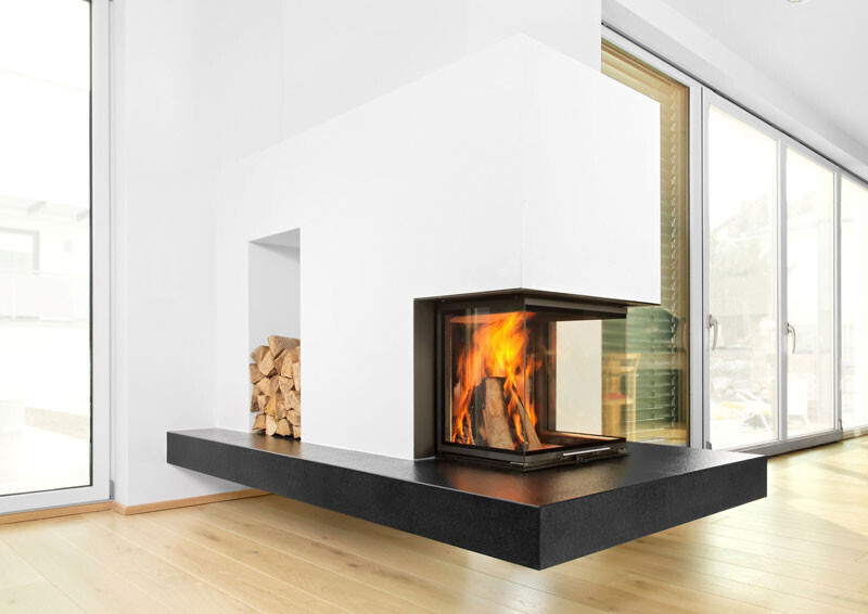 Bilder Mewes Ofen- und Fliesenbau