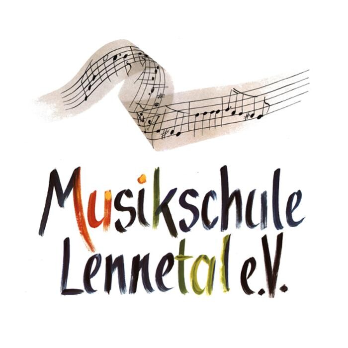Bilder Musikschule Lennetal e.V.