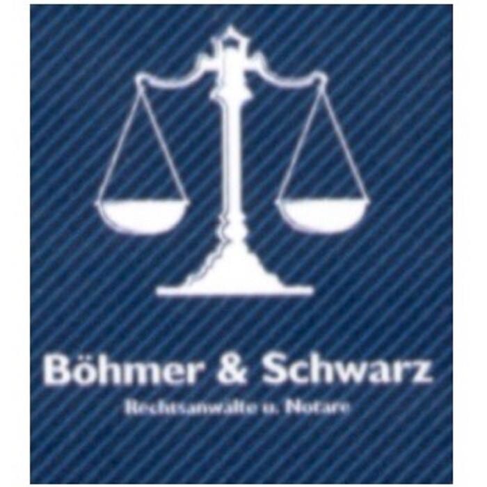 Bilder Böhmer, Schwarz & Wagner Rechtsanwälte