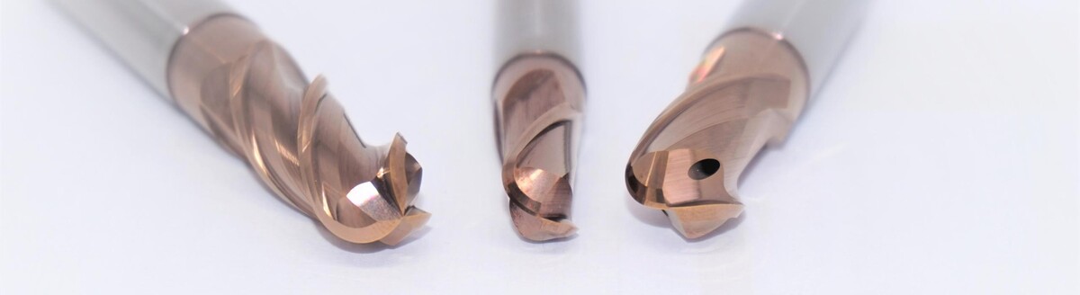 Bilder Pieper Schleiftechnik