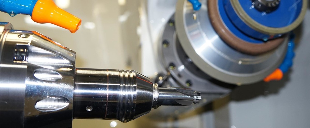 Bilder Pieper Schleiftechnik