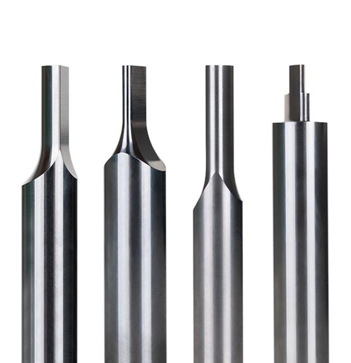 Bilder Pieper Schleiftechnik