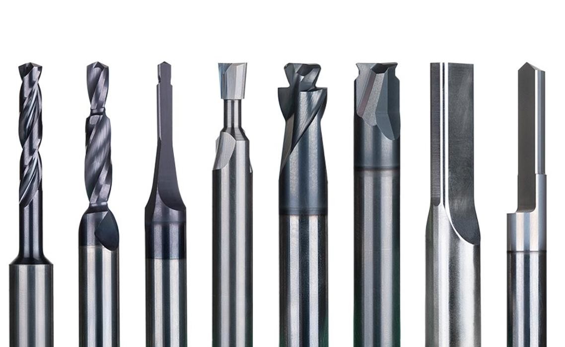 Bilder Pieper Schleiftechnik