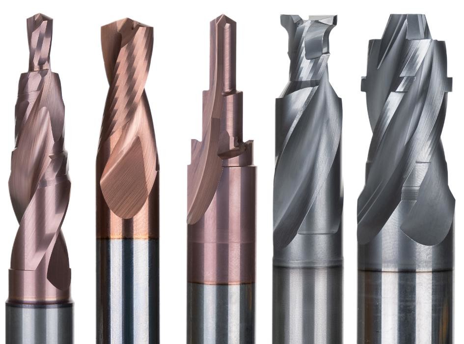 Bilder Pieper Schleiftechnik