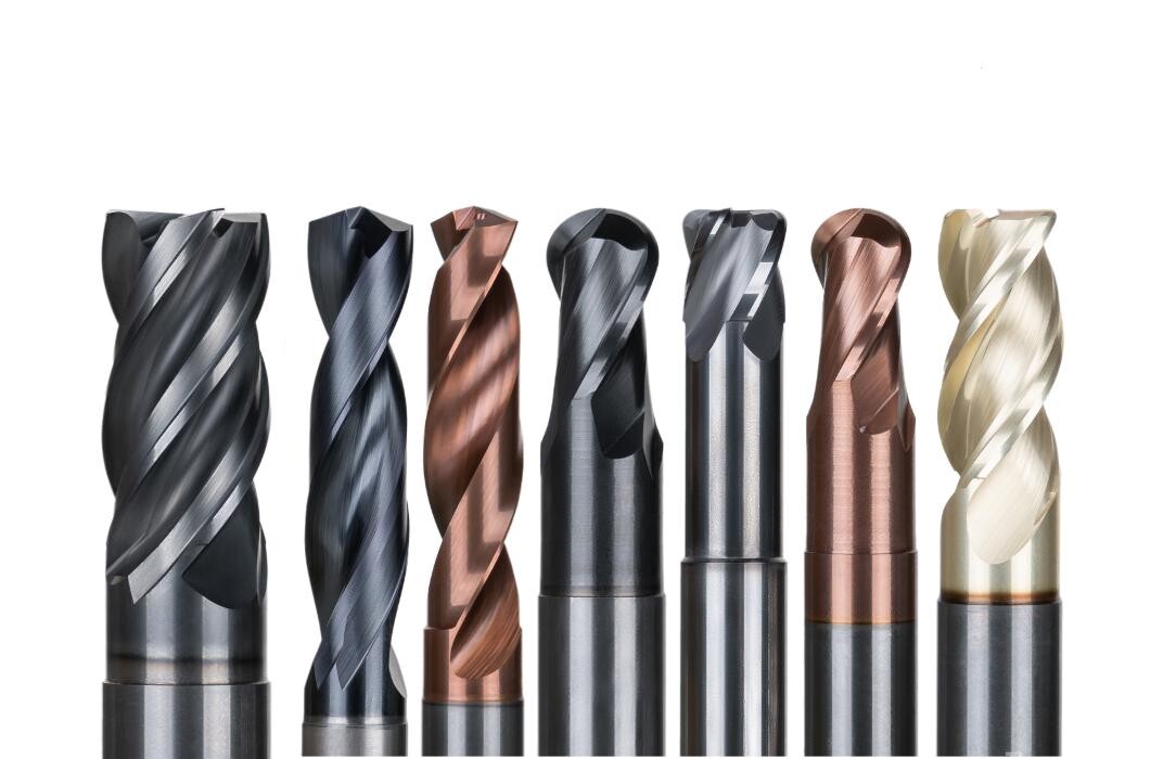 Bilder Pieper Schleiftechnik