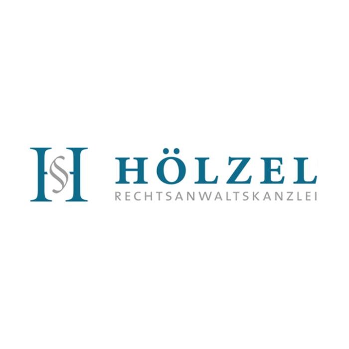 Bilder Rechtsanwaltskanzlei Torsten Hölzel