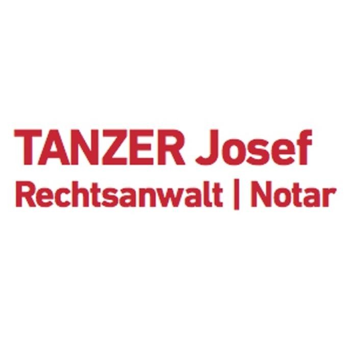 Bilder Josef Tanzer Rechtsanwalt