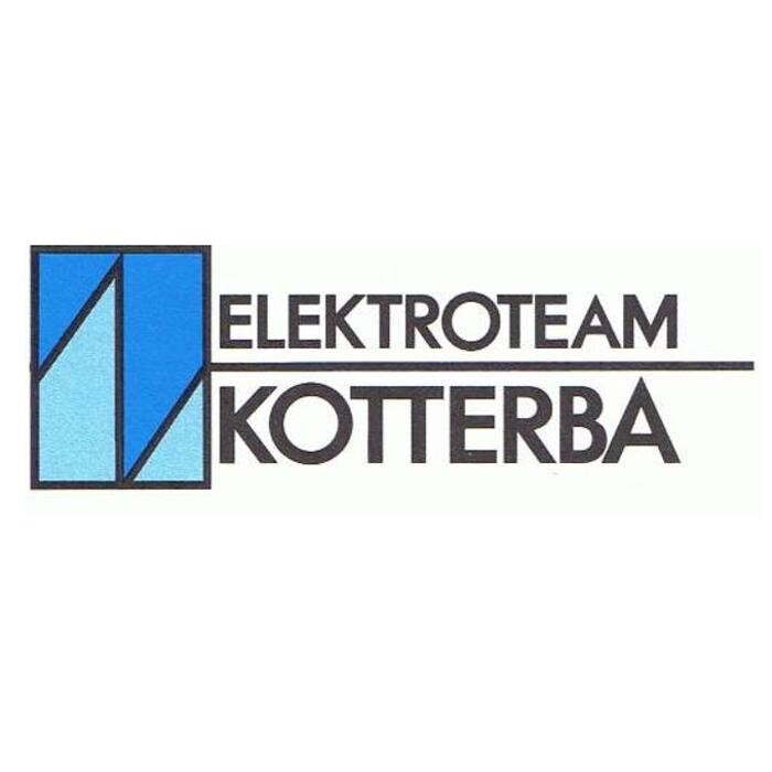 Bilder Elektroteam Kotterba GmbH
