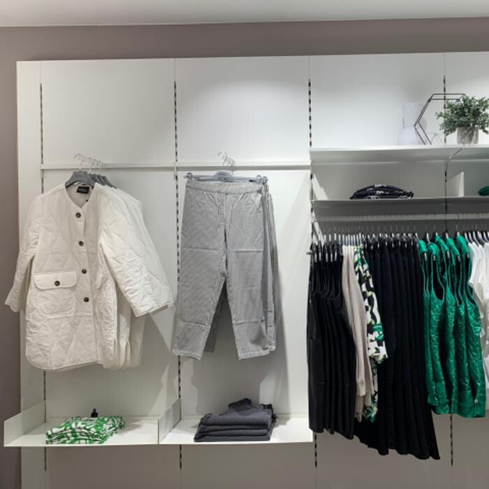 Bilder Ulla Popken | Große Größen | Bremen Weserpark