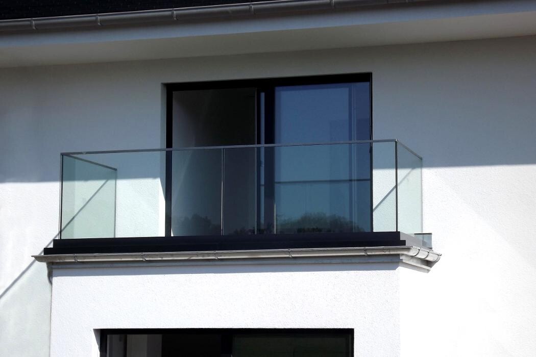 Bilder Hümmler Fenster- u. Tür-Design GmbH