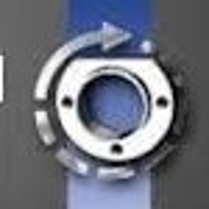 Bilder Frank Zallmann CNC Drehen & Fräsen