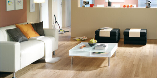 Bilder Parkett Berenbrink und Peters GmbH