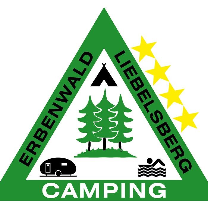 Bilder Camping Erbenwald