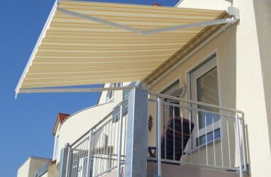 Bilder Metallbau Hanke