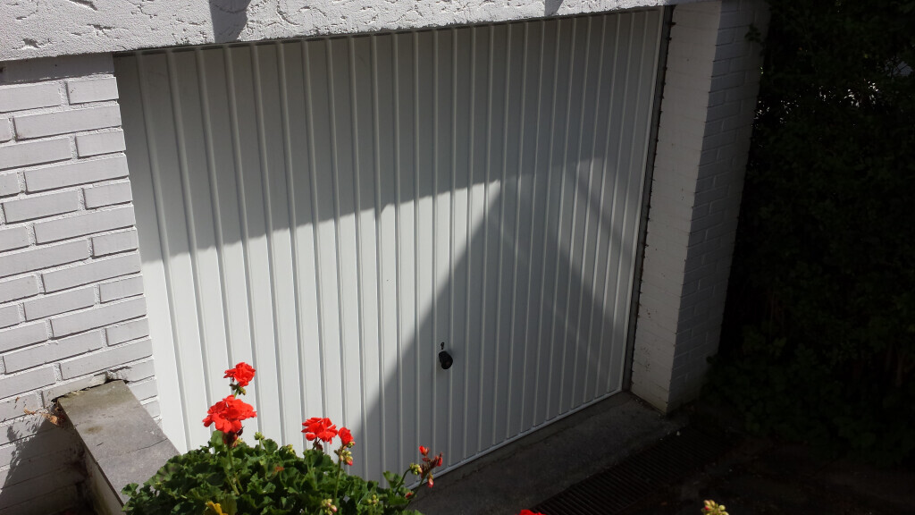 Bilder Metallbau Hanke