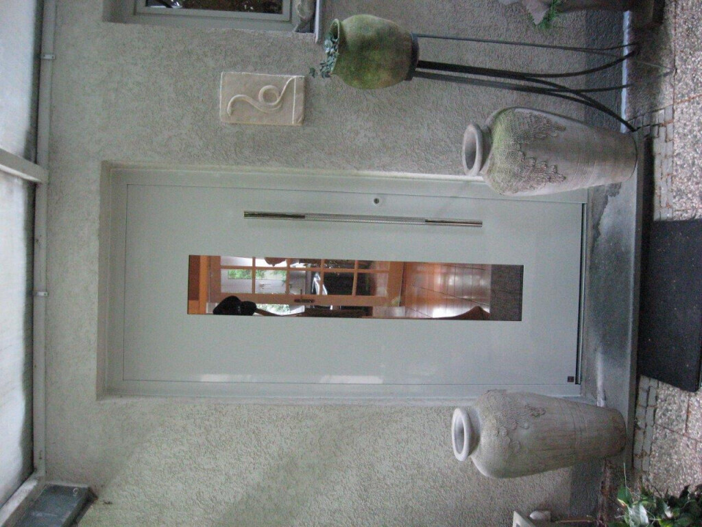 Bilder Metallbau Hanke