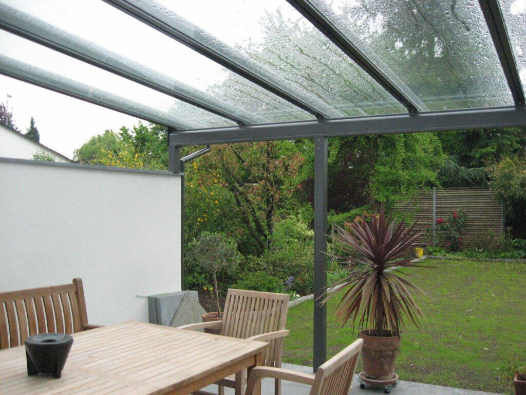 Bilder Metallbau Hanke