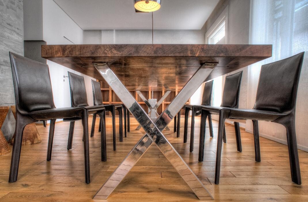 Bilder Erdel Metallbau GmbH