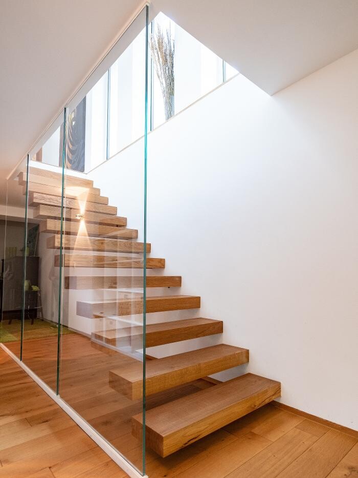 Bilder Erdel Metallbau GmbH