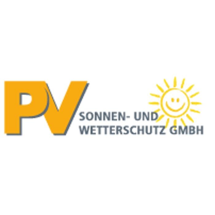 Bilder Peter Vieweg Sonnen- und Wetterschutz GmbH