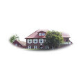 Pension Udo Biermann Logo