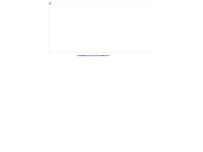 Website Screenshot Jungen-Fliesen GmbH