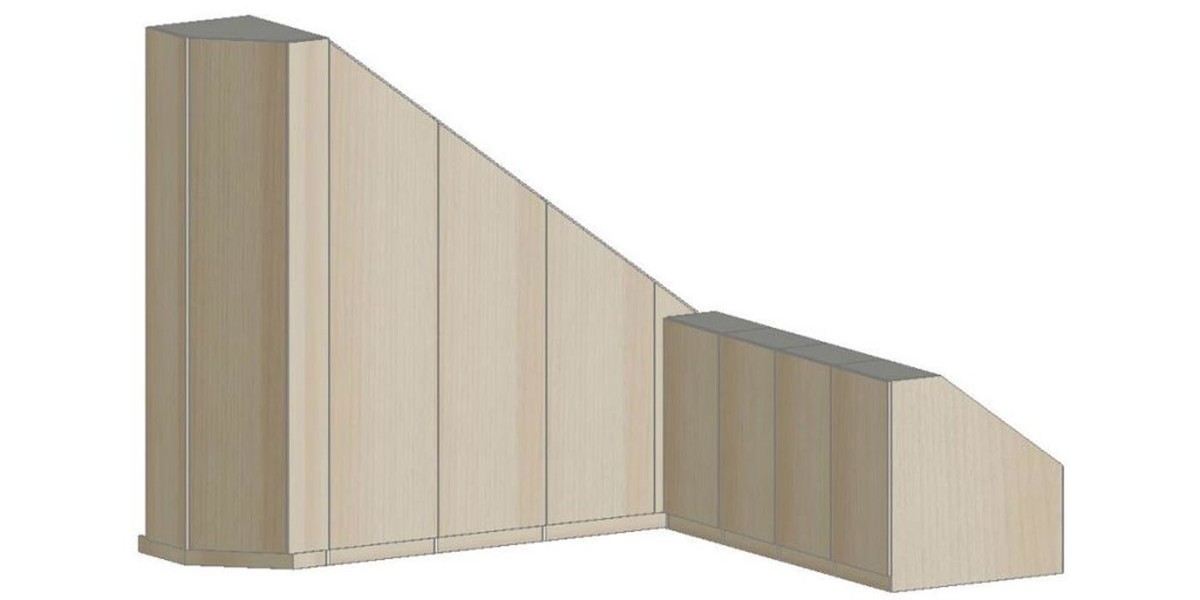 Bilder Mayer Holzprodukte