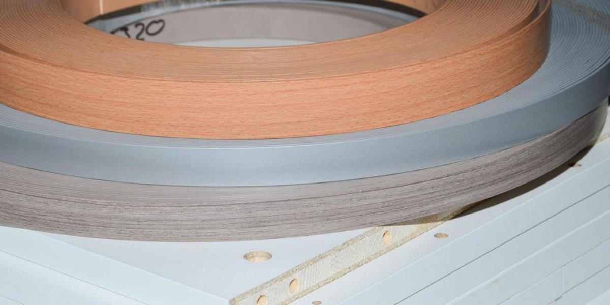 Bilder Mayer Holzprodukte
