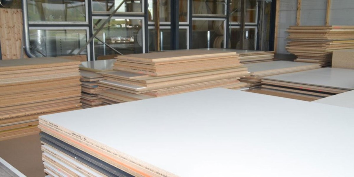 Bilder Mayer Holzprodukte