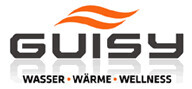 Marcos Guisy GmbH Logo
