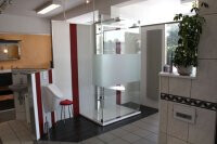 Bilder Marcos Guisy GmbH