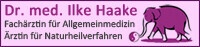 Bilder Dr. med. Ilke Haake Ärztin für Allgemeinmedizin u. Naturheilverfahren