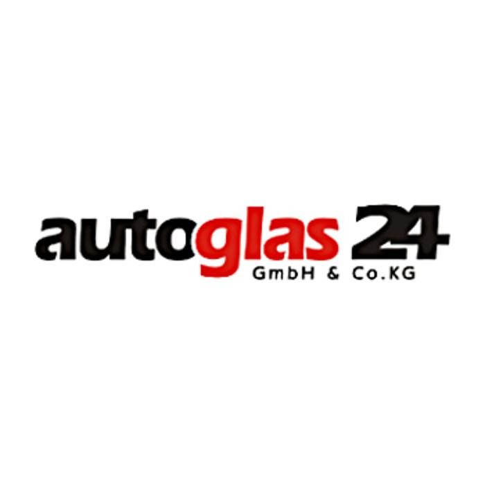 autoglas24 GmbH & Co. KG Logo
