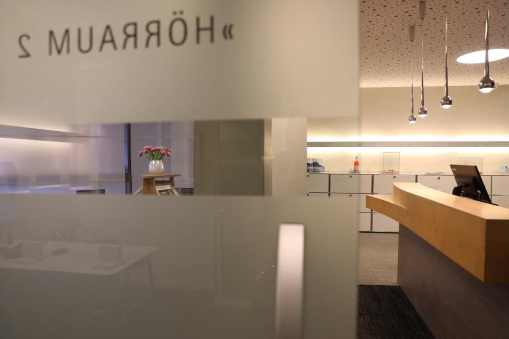 Bilder Hörakustik Vollbach