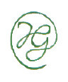 Steuerbüro Ganswindt Logo
