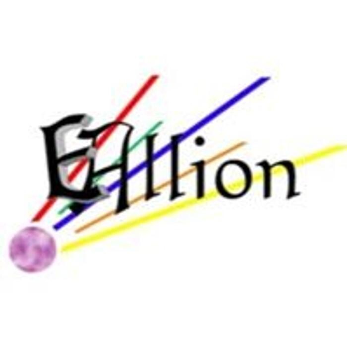 Bilder Maler Fachgeschäft Allion | Straubenhardt