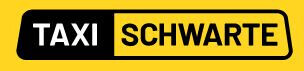 Taxi Schwarte GmbH Logo