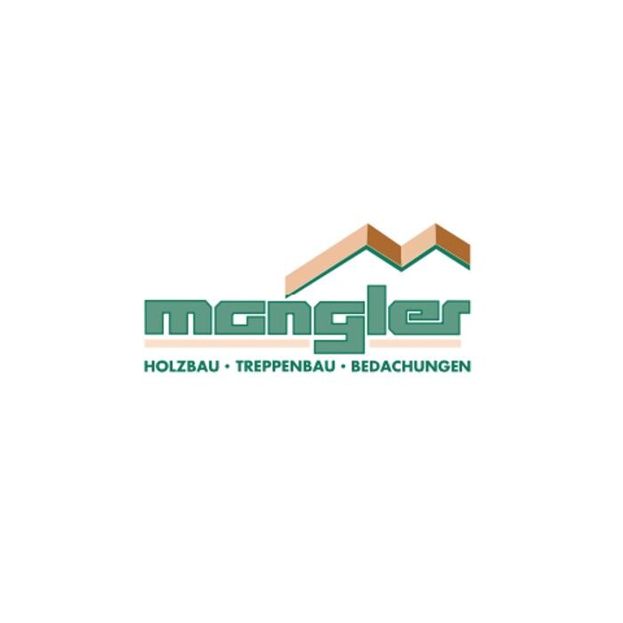 Bilder Mangler Holzbau GmbH