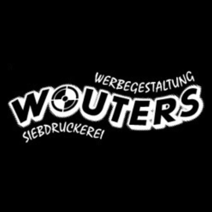 Bilder Werbegestaltung Wouters GmbH