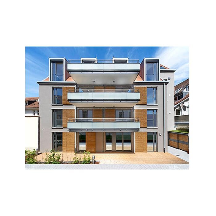 Bilder Bau- und Möbelschreinerei Hogenmüller GmbH