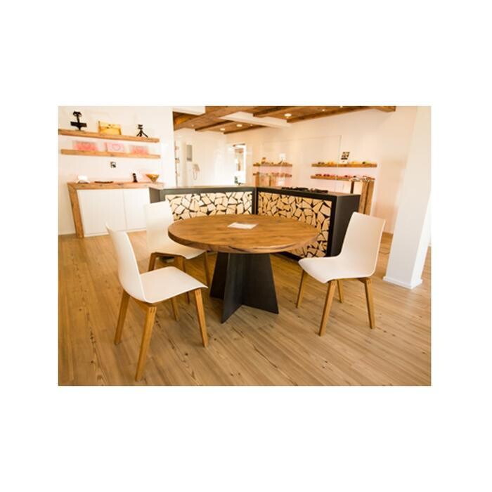 Bilder Bau- und Möbelschreinerei Hogenmüller GmbH