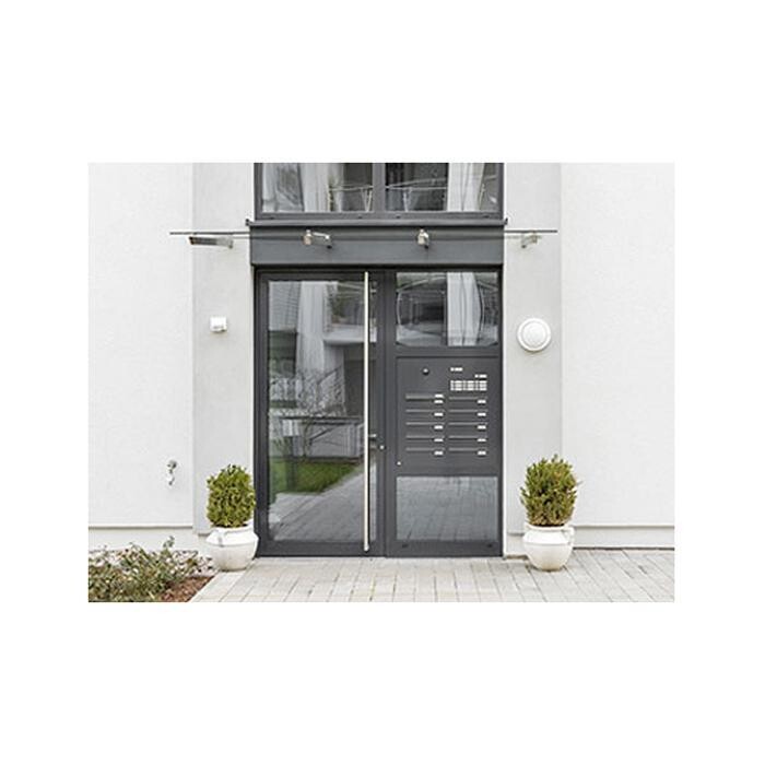 Bilder Bau- und Möbelschreinerei Hogenmüller GmbH