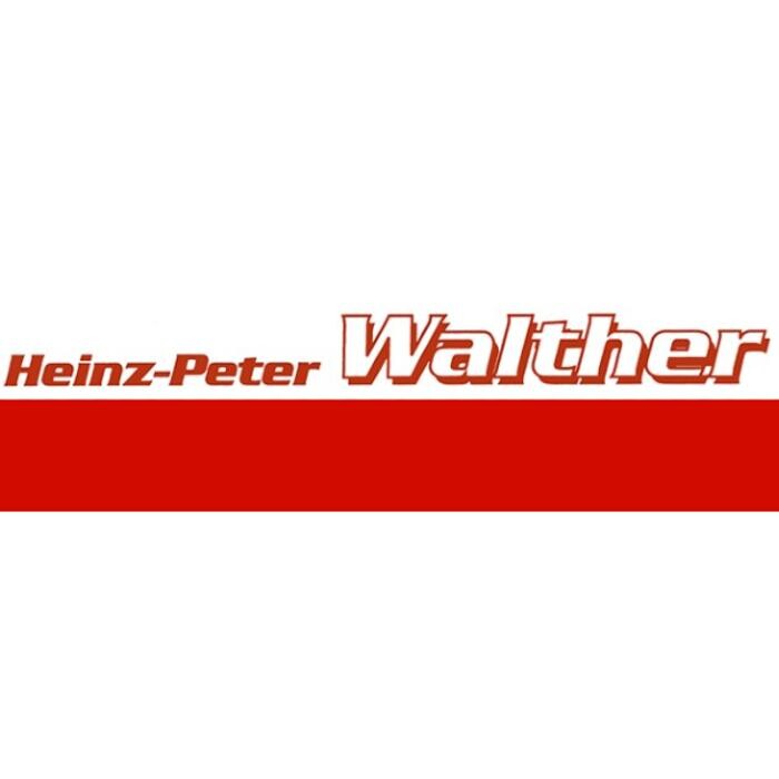 Bilder Heinz-Peter Walther | Tischlermeister