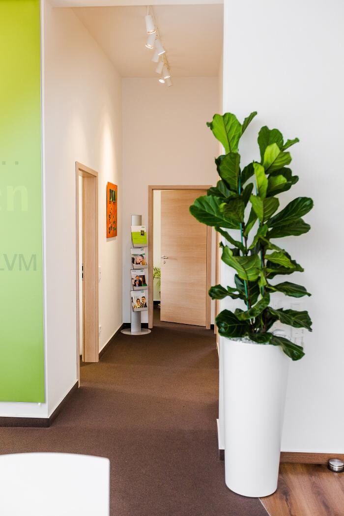 Bilder LVM Versicherung Michael Klösener - Versicherungsagentur