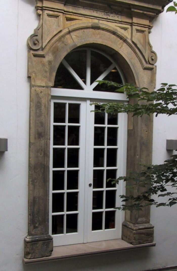 Bilder Tischlerei Thomas Schulte